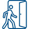 Pam Doorstep Services