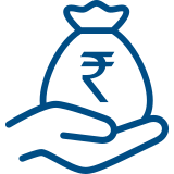 Pam Fixed Deposit