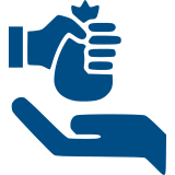 Pam Loan Against Deposit