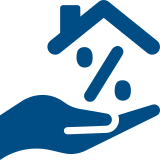 Pam Loan Against Property