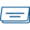 Pam Passbook Facility