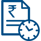 Pam Recurring Deposit