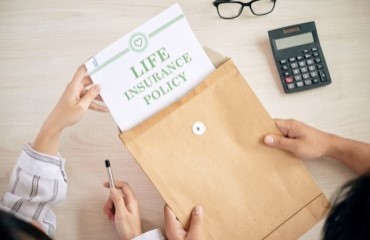 Pam Loan Against Policy